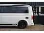 Volkswagen California Coast T6|4-motion|Keuken|Luifel|Standkachel|Koelkast|Revisie