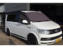 Volkswagen California Coast T6|4-motion|Keuken|Luifel|Standkachel|Koelkast|Revisie