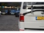 Volkswagen California Coast T6|4-motion|Keuken|Luifel|Standkachel|Koelkast|Revisie