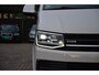 Volkswagen California Coast T6|4-motion|Keuken|Luifel|Standkachel|Koelkast|Revisie
