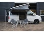 Volkswagen California Coast T6|4-motion|Keuken|Luifel|Standkachel|Koelkast|Revisie