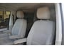 Volkswagen California Coast T6|4-motion|Keuken|Luifel|Standkachel|Koelkast|Revisie