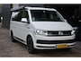 Volkswagen California Coast T6|4-motion|Keuken|Luifel|Standkachel|Koelkast|Revisie
