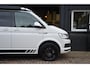 Volkswagen California Coast T6|4-motion|Keuken|Luifel|Standkachel|Koelkast|Revisie