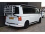 Volkswagen California Coast T6|4-motion|Keuken|Luifel|Standkachel|Koelkast|Revisie