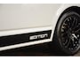 Volkswagen California Coast T6|4-motion|Keuken|Luifel|Standkachel|Koelkast|Revisie