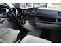Volkswagen California Coast T6|4-motion|Keuken|Luifel|Standkachel|Koelkast|Revisie