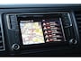 Volkswagen California Coast T6|4-motion|Keuken|Luifel|Standkachel|Koelkast|Revisie