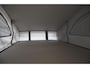 Volkswagen California Coast T6|4-motion|Keuken|Luifel|Standkachel|Koelkast|Revisie
