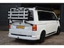 Volkswagen California Coast T6|4-motion|Keuken|Luifel|Standkachel|Koelkast|Revisie