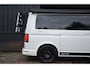 Volkswagen California Coast T6|4-motion|Keuken|Luifel|Standkachel|Koelkast|Revisie