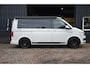 Volkswagen California Coast T6|4-motion|Keuken|Luifel|Standkachel|Koelkast|Revisie