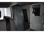 Volkswagen California Coast T6|4-motion|Keuken|Luifel|Standkachel|Koelkast|Revisie