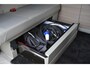 Volkswagen California Coast T6|4-motion|Keuken|Luifel|Standkachel|Koelkast|Revisie
