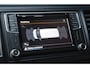 Volkswagen California Coast T6|4-motion|Keuken|Luifel|Standkachel|Koelkast|Revisie
