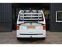 Volkswagen California Coast T6|4-motion|Keuken|Luifel|Standkachel|Koelkast|Revisie