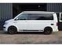 Volkswagen California Coast T6|4-motion|Keuken|Luifel|Standkachel|Koelkast|Revisie