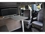 Volkswagen California Coast T6|4-motion|Keuken|Luifel|Standkachel|Koelkast|Revisie