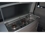 Volkswagen California Coast T6|4-motion|Keuken|Luifel|Standkachel|Koelkast|Revisie