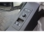 Volkswagen California Coast T6|4-motion|Keuken|Luifel|Standkachel|Koelkast|Revisie
