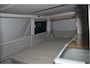 Volkswagen California Coast T6|4-motion|Keuken|Luifel|Standkachel|Koelkast|Revisie