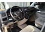 Volkswagen California Coast T6|4-motion|Keuken|Luifel|Standkachel|Koelkast|Revisie