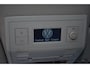 Volkswagen California Coast T6|4-motion|Keuken|Luifel|Standkachel|Koelkast|Revisie