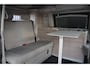 Volkswagen California Coast T6|4-motion|Keuken|Luifel|Standkachel|Koelkast|Revisie