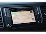 Volkswagen California Coast T6|4-motion|Keuken|Luifel|Standkachel|Koelkast|Revisie