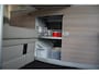 Volkswagen California Coast T6|4-motion|Keuken|Luifel|Standkachel|Koelkast|Revisie