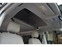 Volkswagen California Coast T6|4-motion|Keuken|Luifel|Standkachel|Koelkast|Revisie