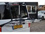 Volkswagen California Coast T6|4-motion|Keuken|Luifel|Standkachel|Koelkast|Revisie
