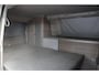 Volkswagen California Coast T6|4-motion|Keuken|Luifel|Standkachel|Koelkast|Revisie