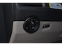 Volkswagen California Coast T6|4-motion|Keuken|Luifel|Standkachel|Koelkast|Revisie