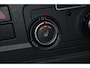 Volkswagen California Coast T6|4-motion|Keuken|Luifel|Standkachel|Koelkast|Revisie