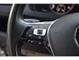 Volkswagen California Coast T6|4-motion|Keuken|Luifel|Standkachel|Koelkast|Revisie