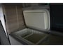 Volkswagen California Coast T6|4-motion|Keuken|Luifel|Standkachel|Koelkast|Revisie