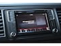 Volkswagen California Coast T6|4-motion|Keuken|Luifel|Standkachel|Koelkast|Revisie