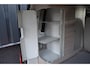 Volkswagen California Coast T6|4-motion|Keuken|Luifel|Standkachel|Koelkast|Revisie