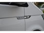 Volkswagen California Coast T6|4-motion|Keuken|Luifel|Standkachel|Koelkast|Revisie
