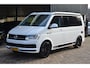 Volkswagen California Coast T6|4-motion|Keuken|Luifel|Standkachel|Koelkast|Revisie