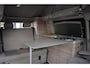 Volkswagen California Coast T6|4-motion|Keuken|Luifel|Standkachel|Koelkast|Revisie