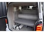 Volkswagen California Coast T6|4-motion|Keuken|Luifel|Standkachel|Koelkast|Revisie