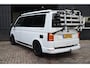 Volkswagen California Coast T6|4-motion|Keuken|Luifel|Standkachel|Koelkast|Revisie
