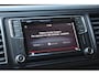 Volkswagen California Coast T6|4-motion|Keuken|Luifel|Standkachel|Koelkast|Revisie