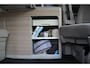 Volkswagen California Coast T6|4-motion|Keuken|Luifel|Standkachel|Koelkast|Revisie