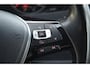 Volkswagen California Coast T6|4-motion|Keuken|Luifel|Standkachel|Koelkast|Revisie