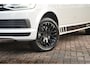 Volkswagen California Coast T6|4-motion|Keuken|Luifel|Standkachel|Koelkast|Revisie