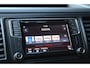 Volkswagen California Coast T6|4-motion|Keuken|Luifel|Standkachel|Koelkast|Revisie