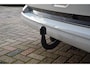 Volkswagen California Coast T6|4-motion|Keuken|Luifel|Standkachel|Koelkast|Revisie